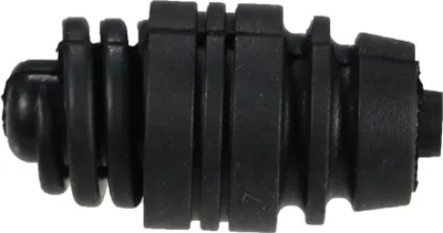 Produktbild von Original Fiat Domlager Hecktür Fiat 500X OE 52041027