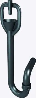 Produktbild von KESSEL 915800 Fülleinrichtung