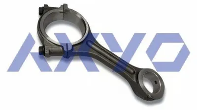 Obrázek produktu pro Pleuel BF 20060350100