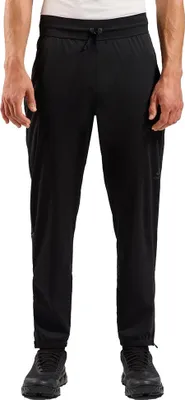 Produktbild von Zeroweight Warm black (15000) S
