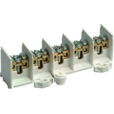 Obrázok produktu pre Hager K46N, 197 mm, 49 mm, 62 mm