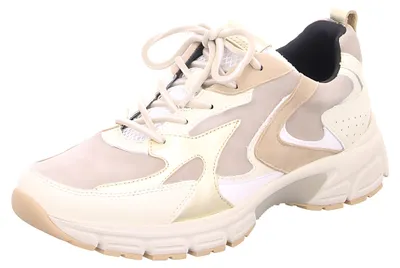 Zdjęcie produktu dla Damskie buty sportowe Gabor