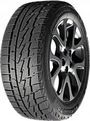 Produktbild von Premiorri VMZ Plus 215/55 R16 97H Winterreifen ohne Felge