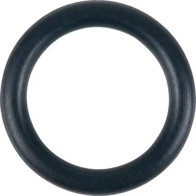 Obrázek produktu pro KS TOOLS Tool 515.1470-R032P 1g