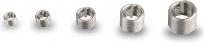 Produktbild von Beta Gewinde-Reduzier-Hülsen-Set M12X1,75mm 10-teilig