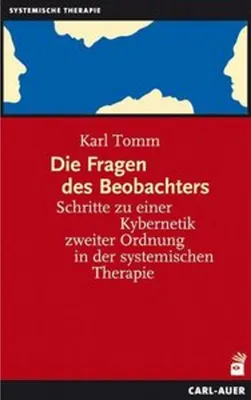 Obrázek produktu pro Die Fragen des Beobachters