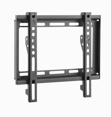Produktbild von gembird LCD Plasma TV Wandhalterung 23"-42" 35 kg