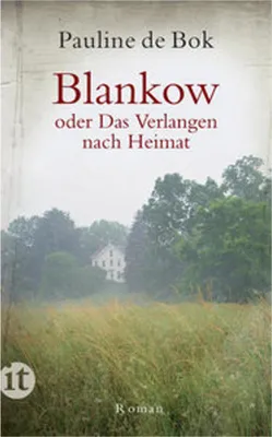 Image de Blankow oder Das Verlangen nach Heimat