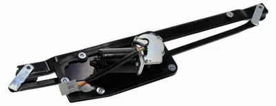 Image de VAICO V48-0645 Tringlerie d'essuie-glace pour LAND ROVER Discovery II (L318)