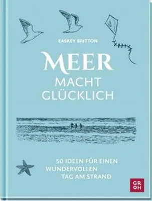 Obrázek produktu pro Meer macht glücklich