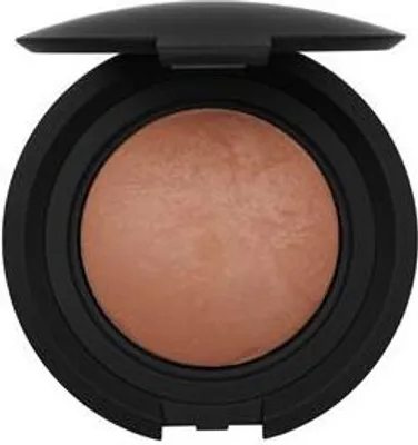 Produktbild von Nouba Erdpuder Earth Powder Nr. 3 - 6g