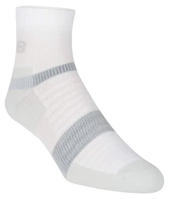 Obrázek produktu pro Inov8 Active Mid Socks White EU 46-48 Man White EU 46-48