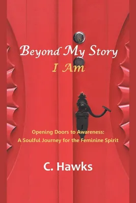 Produktbild von Beyond My Story . . . I Am