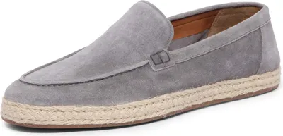 Produktbild von 8488AR mocassino uomo DOUCAL'S WASH man loafer