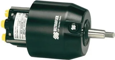 Produktbild von Ultraflex UP33F Hydraulische Lenkpumpe