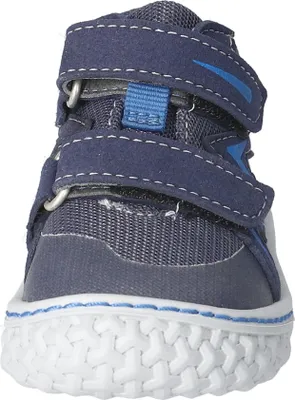 Produktbild von Pepino by Ricosta Lauflernschuhe Jungen 32303139333036 Blau 22 EU