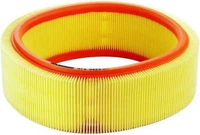 Produktbild von Luftfilter DENCKERMANN A140625 für RENAULT CLIO II (BB0/1/2, CB0/1/2) Umluftfilter