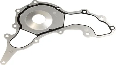 Immagine prodotto di Guarnizione per pompa dell'acqua Jeep Cherokee JL dal 2018 3.6L V6 K68214109AB