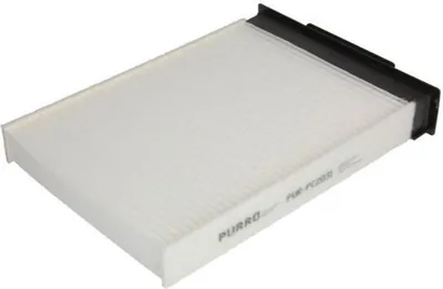 Obrázok produktu pre Interiérový filter PURRO PUR-PC2031