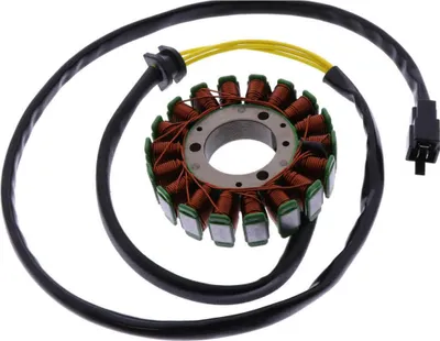 Immagine prodotto di Statore JMP 27-70227 per Suzuki GS