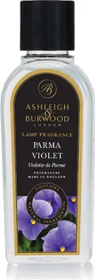 Produktbild von Ashleigh & Burwood Raumduft Parma Violet 250 ml