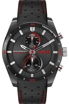Image de Hugo Boss Montres-bracelets 1530370