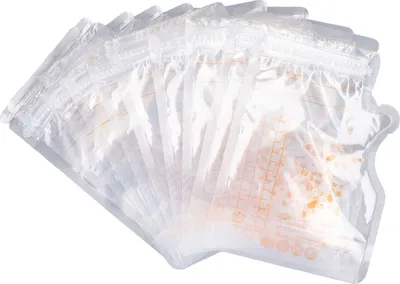 Image de Inserts de bride de tire-lait portables,Inserts de bride de tire-lait en silicone,Inserts de bride de tire-lait en silicone,Inserts de bride de tire-lait,Inserts de bride de tire-lait,Sac de stockage de lait