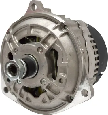 Obrázok produktu pre Lichtmaschine 50A passend für BMW K75/100-R850/1150GS