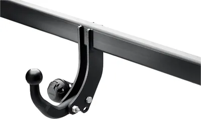 Produktbild von Anhängerkupplung fester Kugelkopf BRINK für i40 I CW (VF)