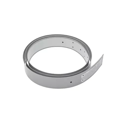 Produktbild von Bestway® Ersatzteil Stahlband (grau) für Hydrium™ Stahlwandpools 500/610 x 360 x 120 cm (ab 2022)