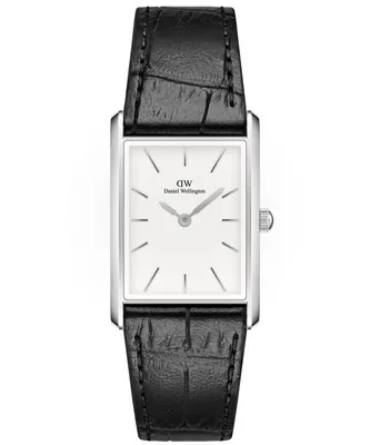Image de Daniel Wellington - DW00100697 - Montre Bracelet - Unie - Quartz - BOUND