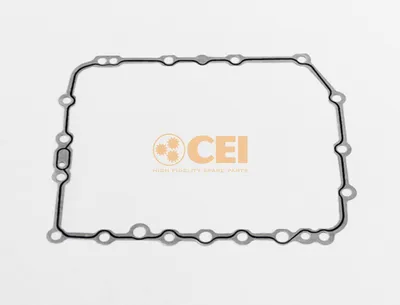 Produktbild von CEI Dichtung Schaltgetriebe Getriebegehäuse