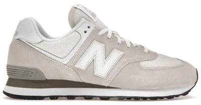 Produktbild von New Balance 574 Nimbus Cloud - EU 49