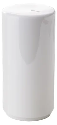 Zdjęcie produktu dla ASA Salzstreuer zylindrisch d. 3,2 cm, h. 6,5 cm