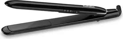 Produktbild von Babyliss St255e Glätteisen Schwarz One Size / EU Plug 220V Schwarz One Size