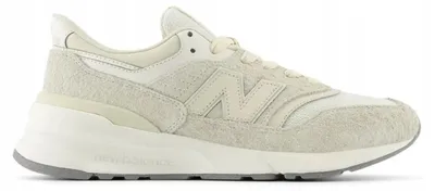 Produktbild von New Balance Herren Schuhe U997REH
