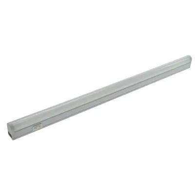 Obrázek produktu pro Lineární LED svítidlo 9W 4100K SOLIGHT WO203