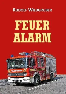 Produktbild von Feueralarm