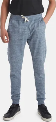 Produktbild von BLEND BHBHAlton sweatpants sweatpants Herren Sweatpants Jogginghose Sporthose Regular Fit