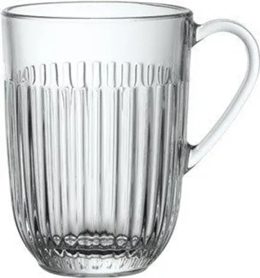 Obrázek produktu pro La Rochere Ouessant hrnek s uchem 340 ml 9097