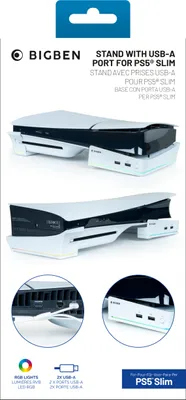 SONY - PS5 通常盤 Sony PlayStation 5 (PS5) z napędem - Dobra cena, Opinie w