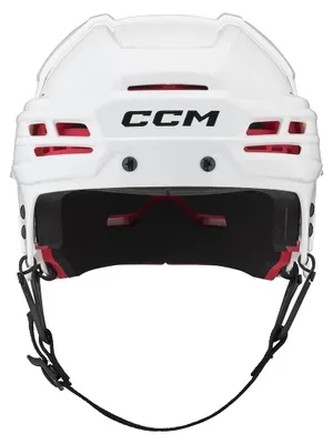 Image de CCM Tacks 70 Casque Senior