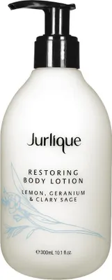 Zdjęcie produktu dla Jurlique, Restoring, Hydrating, Body Lotion, 300 ml
