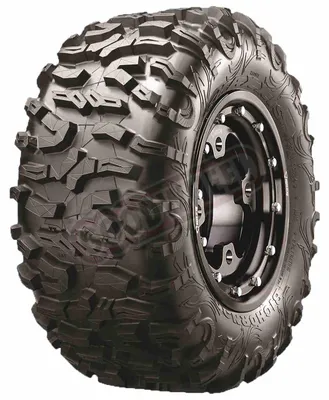 Produktbild von Maxxis Motorradreifen car-tyres M302 Bighorn 3.0 ( 29x11.00 R14 TL 60M Hinterrad )