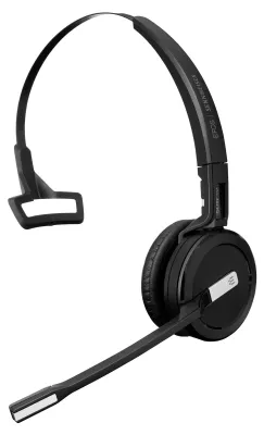 Immagine prodotto di EPOS IMPACT SDW 5013 - Sistema cuffie - Cuffie over-ear