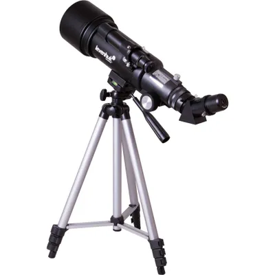 Produktbild von Levenhuk Skyline Travel 70