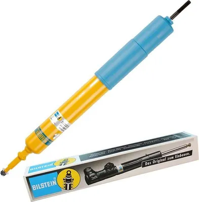 Produktbild von Bilstein Sport Stoßdämpfer B8 hinten für BMW 3er E90 E91 E92 E93