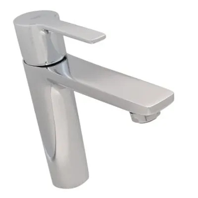 Obrázok produktu pre Grohe Lineare jednopáková batéria k umývadlu, 1/2
