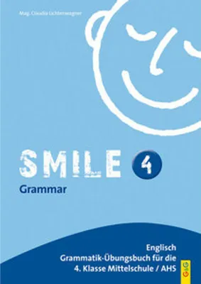 Obrázok produktu pre Smile 4