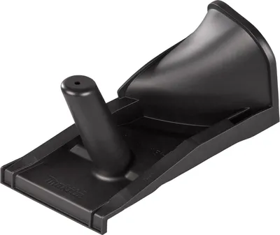 Immagine prodotto di Makita Mulchkeil LM003G